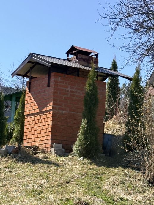 Дом 4-комн. 79.8 м² в Шкловский — миниатюра 13