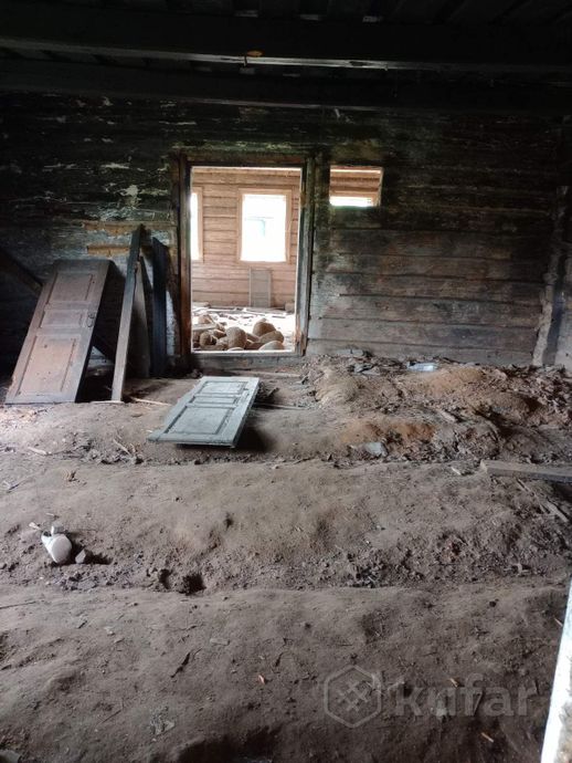 Дом 2-комн. 70 м² в Расло — миниатюра 5