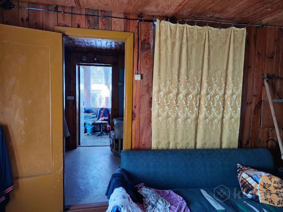 Дом 3-комн. 57 м² в Ветковский — миниатюра 5