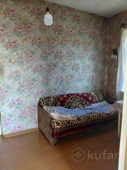 Дом 4-комн. 75 м² в Любель — миниатюра 7