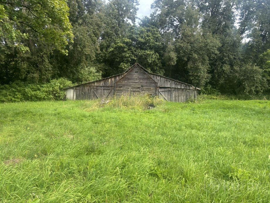 Дом 3-комн. 50 м² в Липовка — миниатюра 2