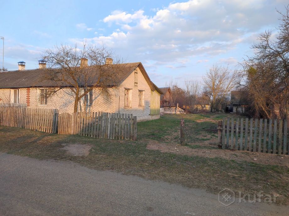 Дом 3-комн. 48 м² в Орля — миниатюра 4