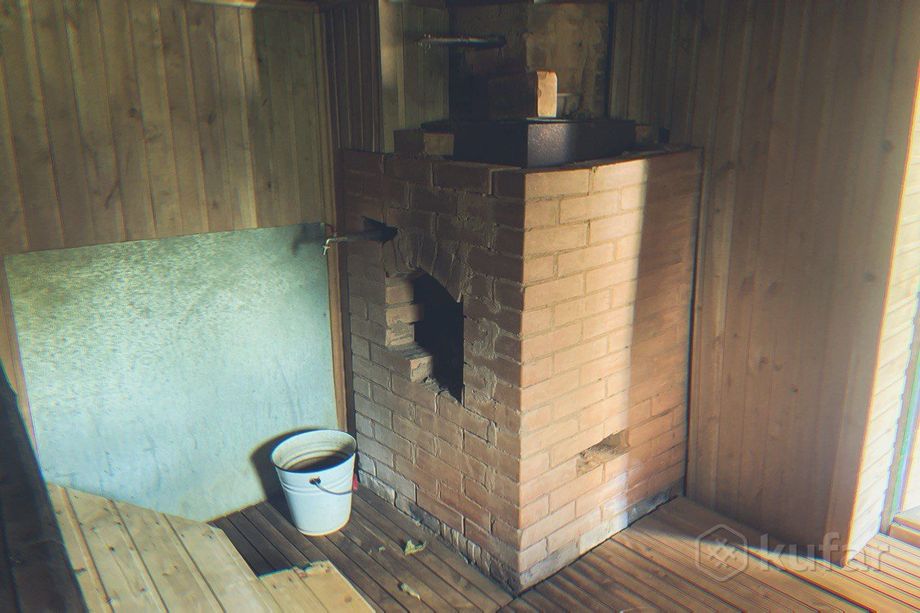 Дом 2-комн. 49 м² в Мешичи — миниатюра 10