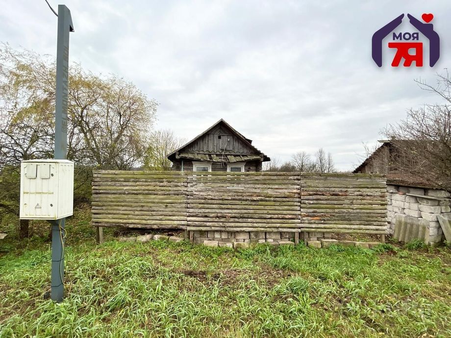 Дом 49.6 м² в Поварчицы — миниатюра 3