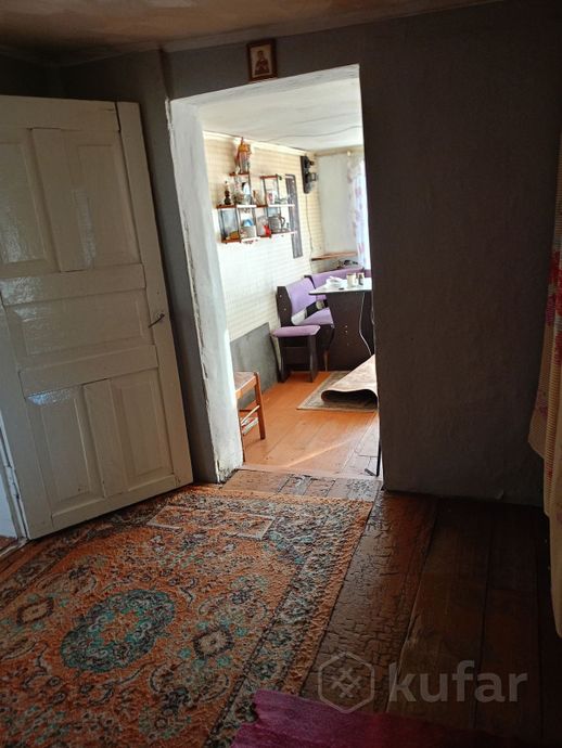 Дом 2-комн. 60 м² в Нивки — миниатюра 7
