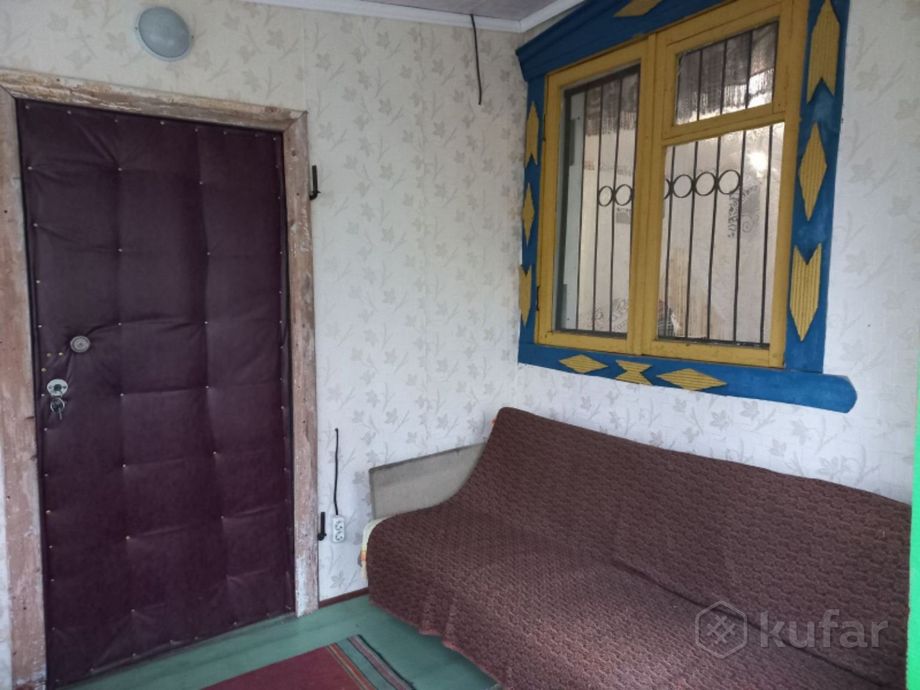 Дом 3-комн. 58.1 м² в Могилёвский — миниатюра 14