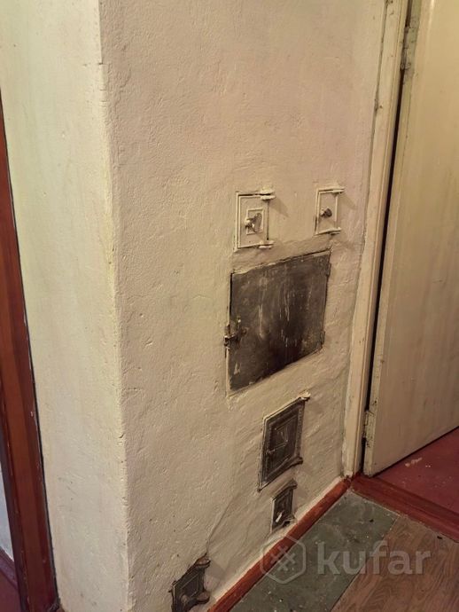 Квартира 2-комн. 58.5 м² в Волковичи — миниатюра 14