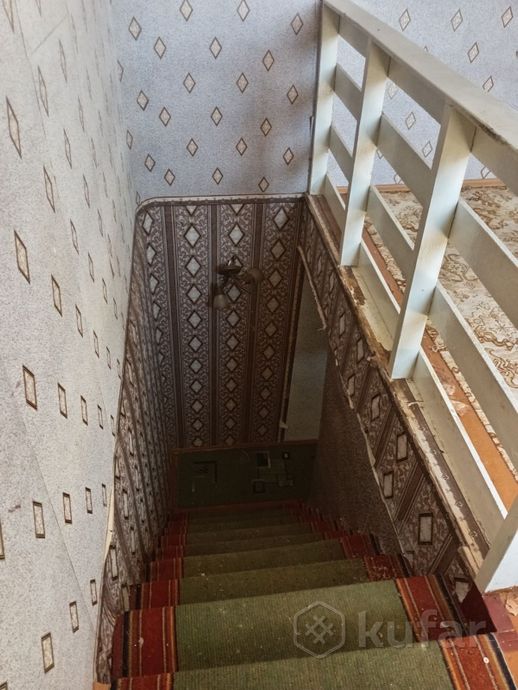 Дом 4-комн. 89 м² в Головчин — миниатюра 20