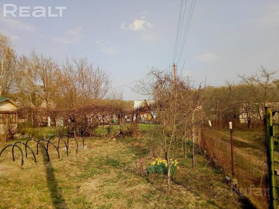 Дом 3-комн. 35 м² в Молодечненский — миниатюра 3