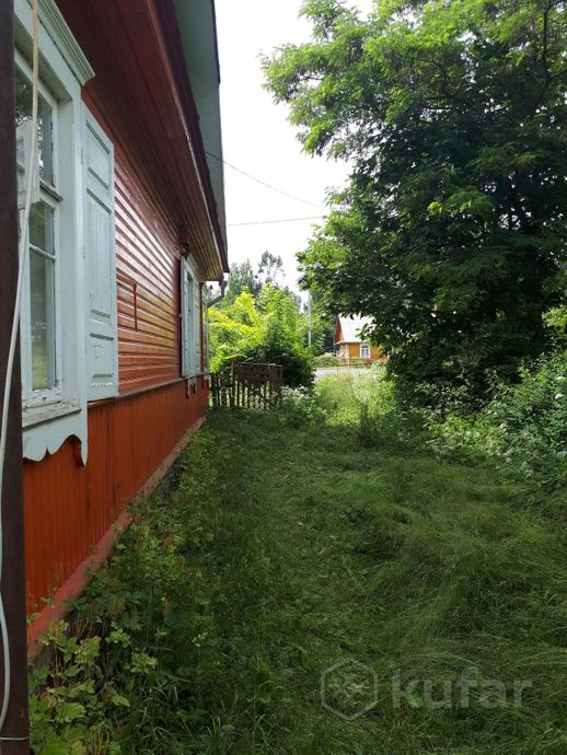 Дом 5-комн. 150 м² в Бенякони — миниатюра 5