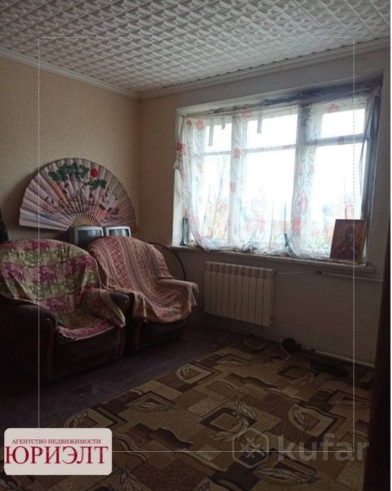 Квартира 1-комн. 32 м² в Гомель — миниатюра 2