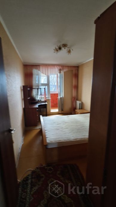 Квартира 3-комн. 65 м² в Могилёв — миниатюра 3