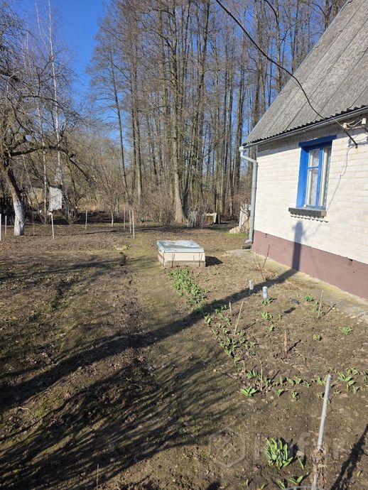 Дом 3-комн. 30 м² в Волковысский — миниатюра 6