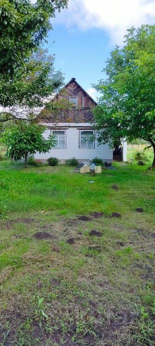 Дом 2-комн. 40 м² в Курганье — миниатюра 7