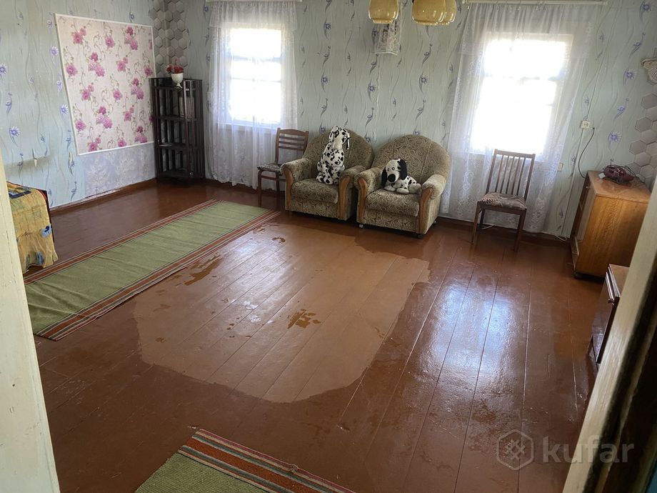 Дом 1-комн. 1312 м² в Дворчаны — миниатюра 4