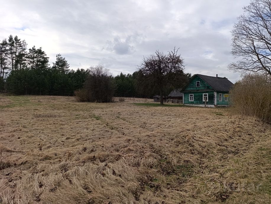 Дом 2-комн. 63.4 м² в Огородчики — миниатюра 9