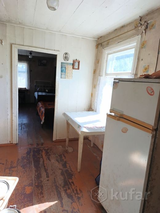 Дом 2-комн. 63.4 м² в Огородчики — миниатюра 12