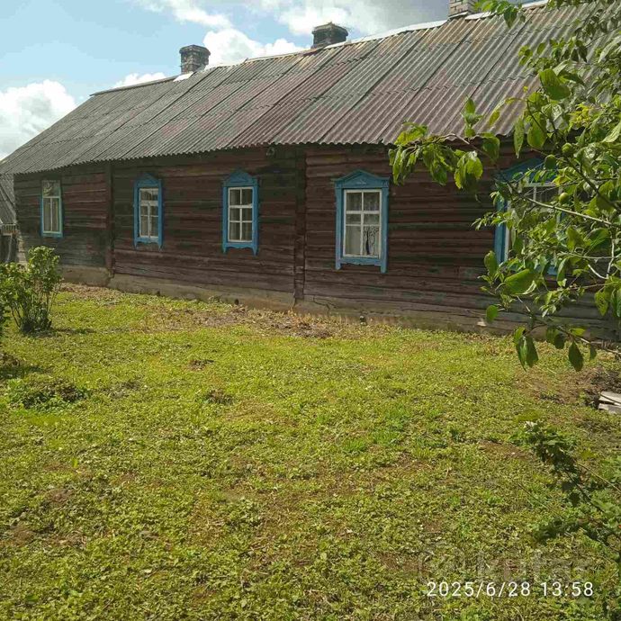 Дом 3-комн. 50 м² в Косовка — миниатюра 8