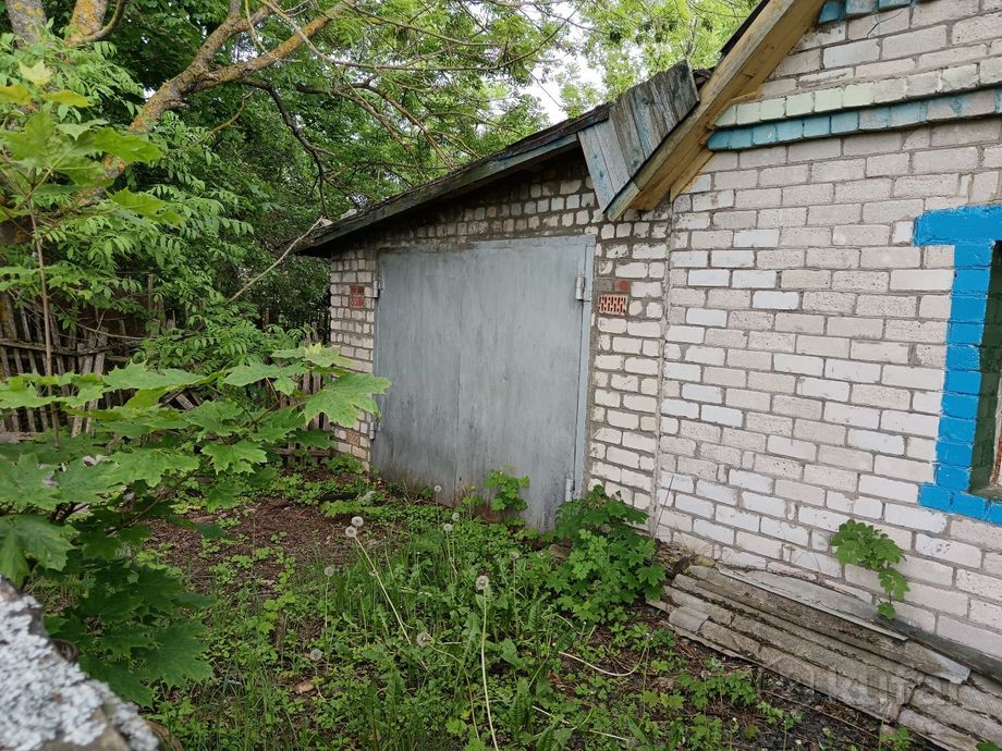 Дом 1-комн. 35 м² в Софийск — миниатюра 8