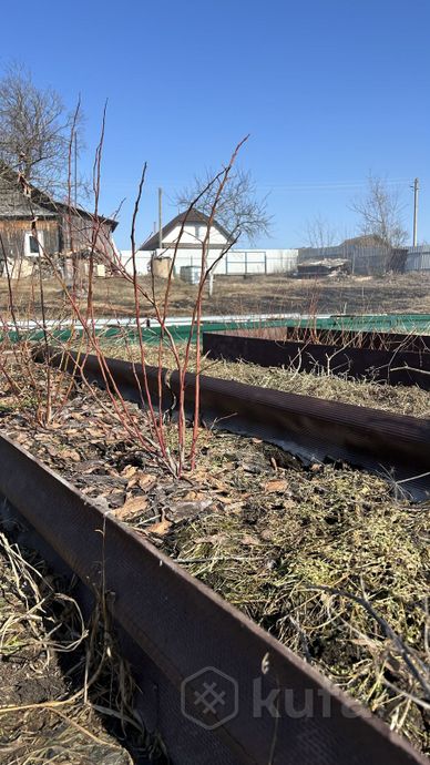 Дом 2-комн. 38.3 м² в Старая Рудня — миниатюра 6