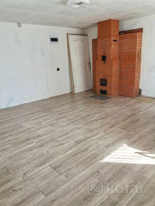 Дом 31.5 м² в Гомельский — миниатюра 6