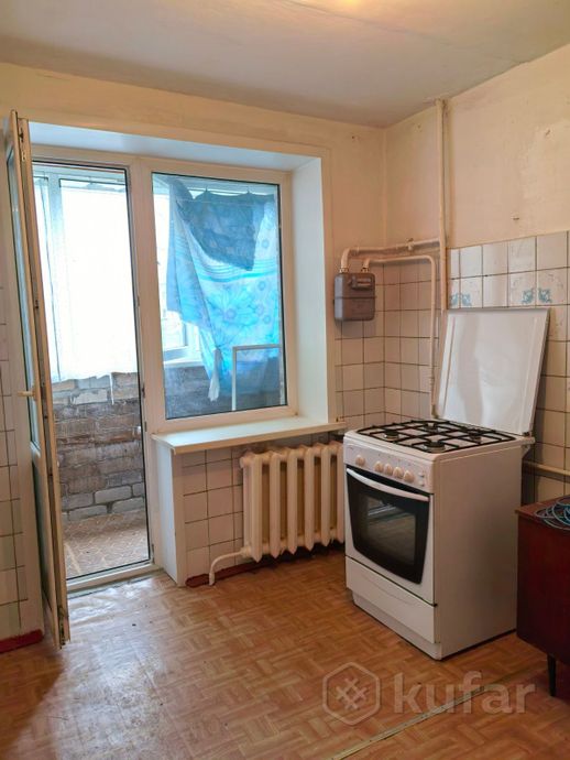 Квартира 2-комн. 58.5 м² в Волковичи — миниатюра 12