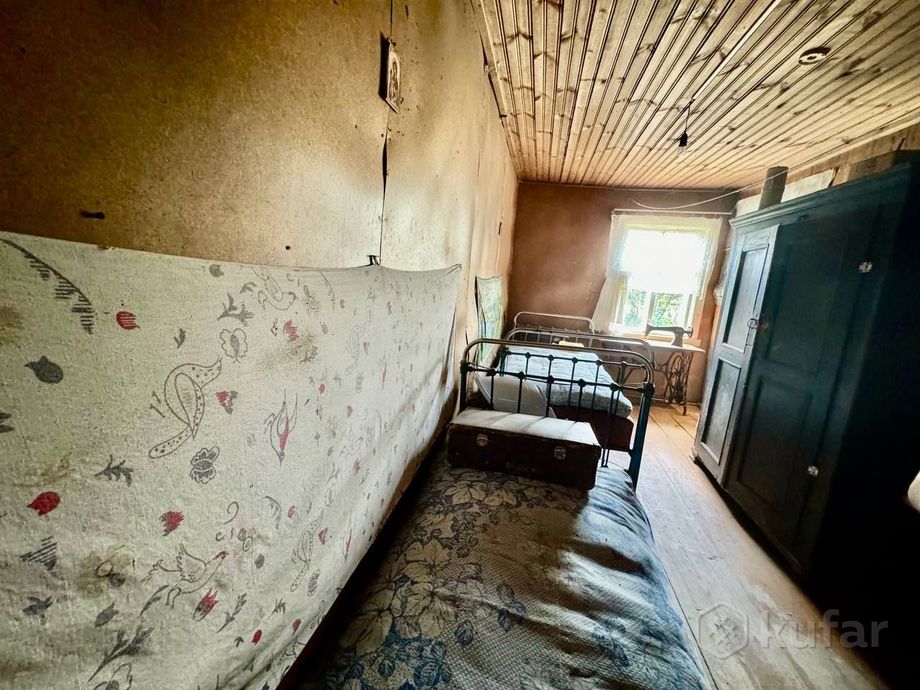 Дом 2-комн. 58.5 м² в Княгинин — миниатюра 7