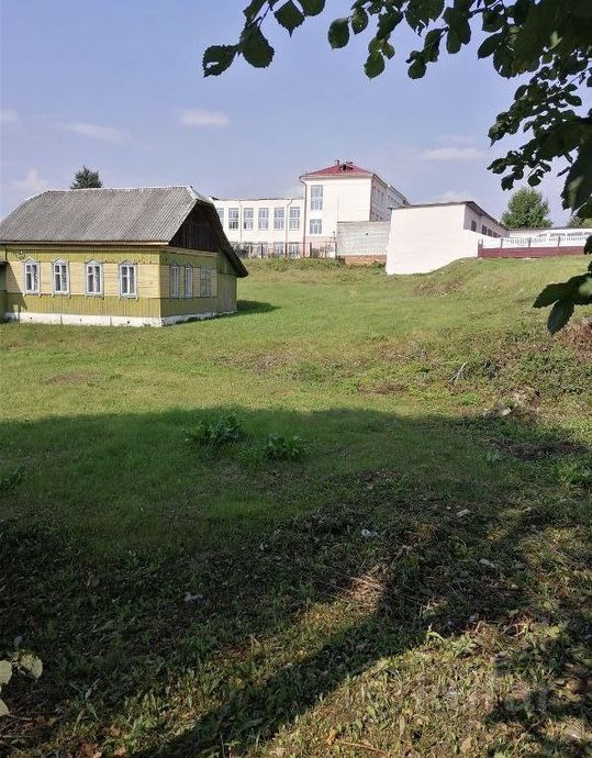 Дом 4-комн. 71 м² в Белыничи — миниатюра 5