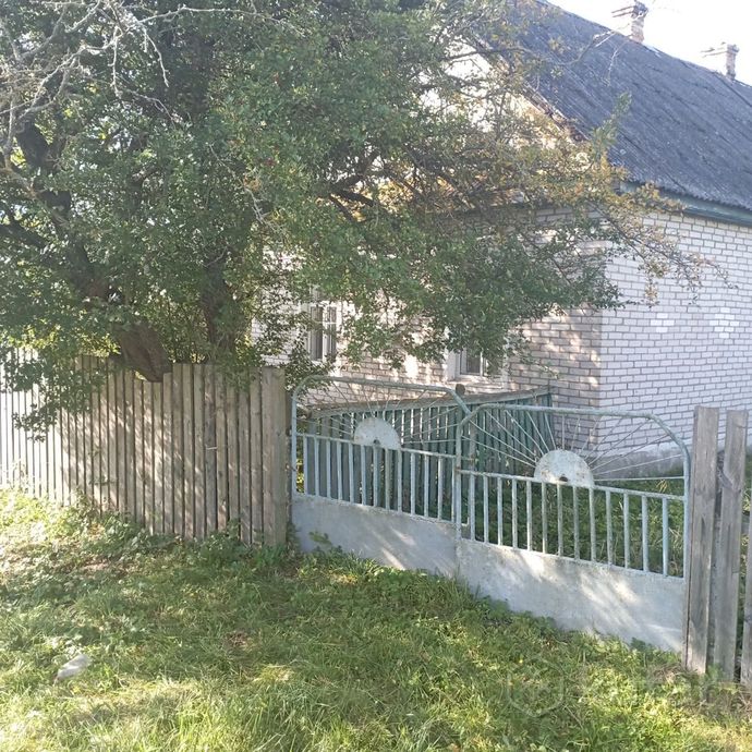 Дом 4-комн. 56 м² в Красногорки — миниатюра 10