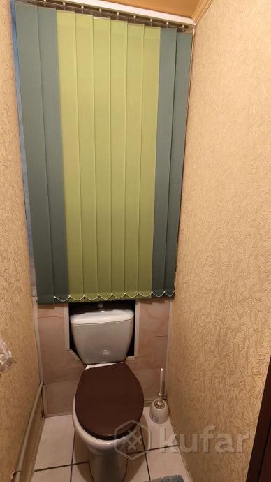 Квартира 3-комн. 65 м² в Могилёв — миниатюра 4