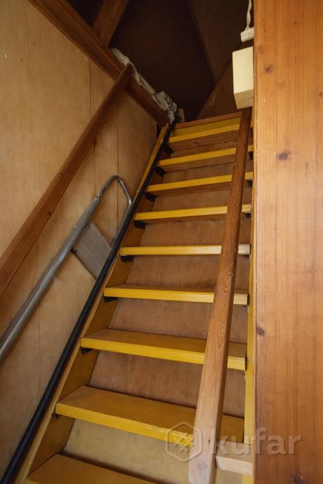 Дом 49.9 м² в Молодечненский — миниатюра 9