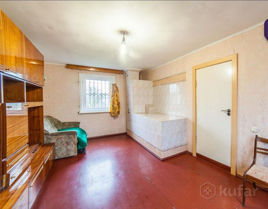 Дом 3-комн. 82 м² в Солигорский — миниатюра 7