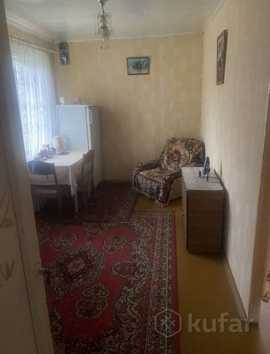 Дом 4-комн. 68 м² в Осово — миниатюра 14