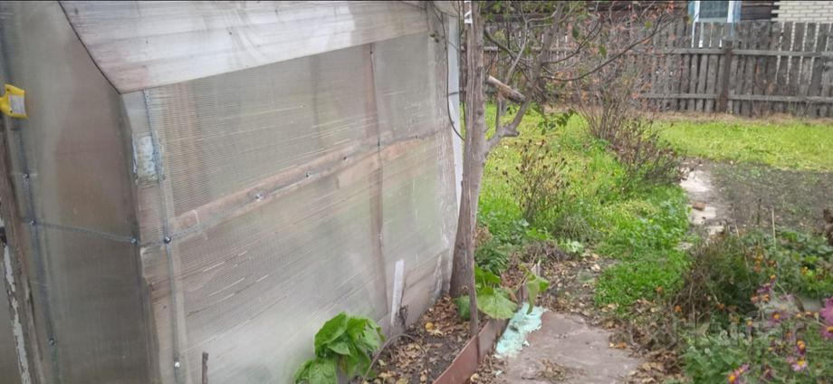 Дом 2-комн. 46 м² в Коростень — миниатюра 7