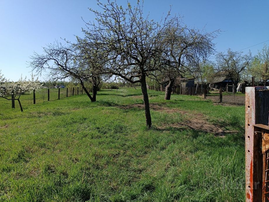 Дом 5-комн. 100 м² в Калинковичский — миниатюра 6