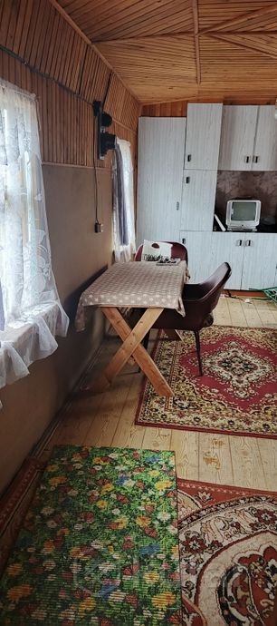 Дом 600 м² в Жлобин — миниатюра 3