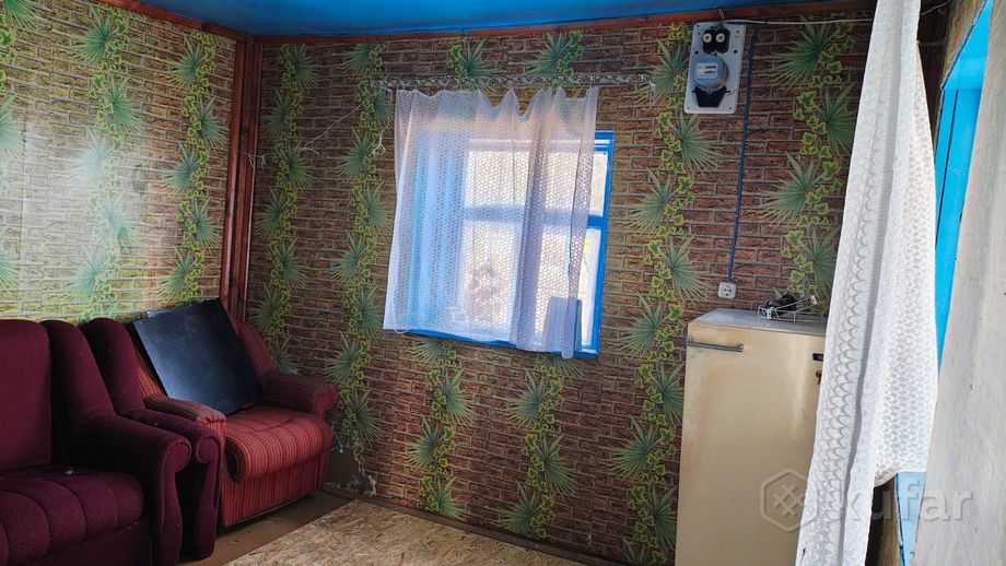 Дом 2-комн. 24 м² в Солигорский — миниатюра 5