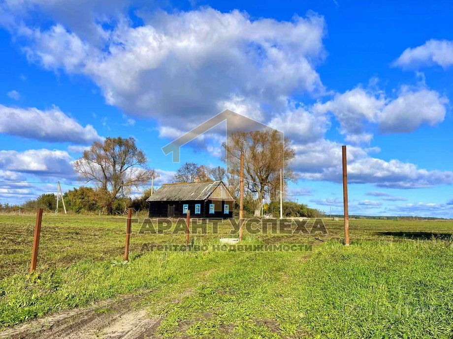 Дом 2-комн. 55 м² в Кобринский — миниатюра 4