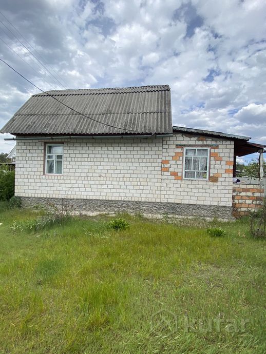 Дом 3-комн. 47.37 м² в Гомельский — миниатюра 5