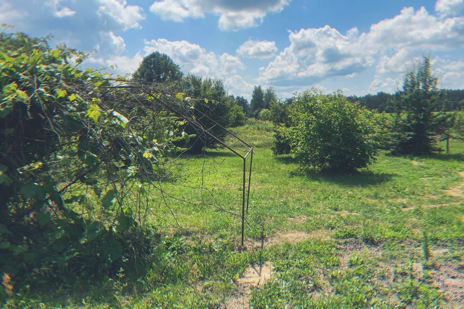 Дом 2-комн. 49 м² в Мешичи — миниатюра 5