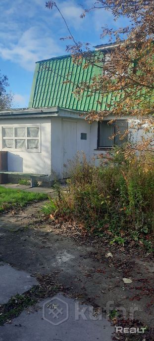 Дом 1-комн. 40 м² в Пруссы — миниатюра 6