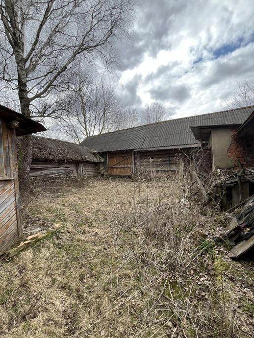 Дом 2-комн. 33.3 м² в Заровцы — миниатюра 4