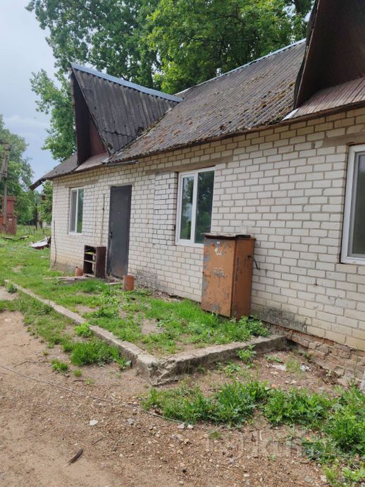 Дом 5-комн. 78.2 м² в Осовцы — миниатюра 3