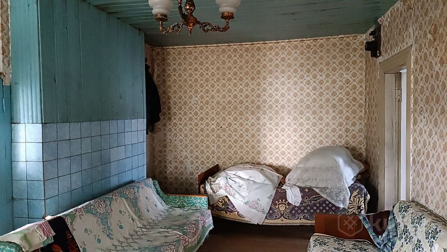 Дом 3-комн. 84 м² в Чирвоная Дубрава — миниатюра 7