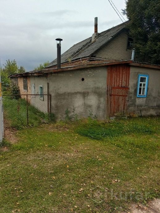 Дом 5-комн. 80 м² в Зуи — миниатюра 18