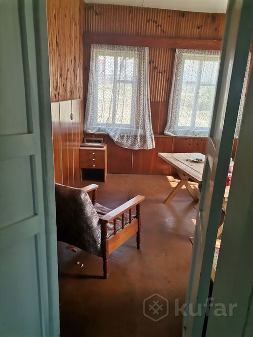 Дом 4-комн. 71 м² в Белыничи — миниатюра 8