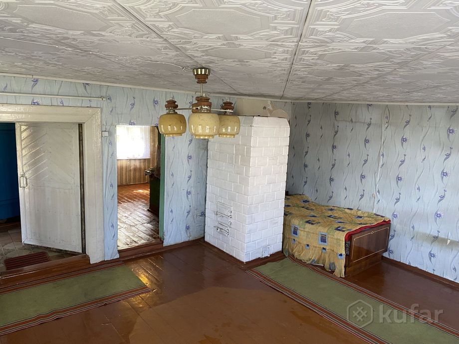 Дом 1-комн. 1312 м² в Дворчаны — миниатюра 5