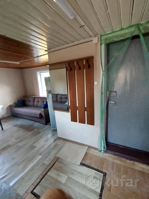 Дом 25 м² в Лида — миниатюра 10