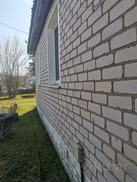 Дом 4-комн. 75 м² в Миоры — миниатюра 6