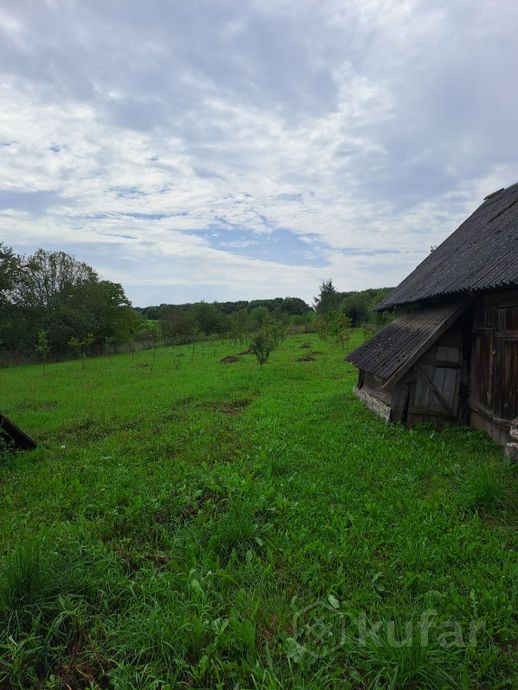 Дом 2-комн. 25 м² в Ошмянцы — миниатюра 6